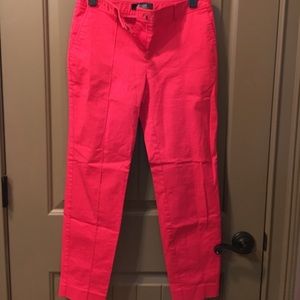 Victoria’s Secret Pants